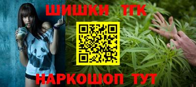 МДПВ Сосновый Бор