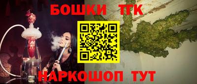 шишки Тавда