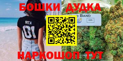 дживик Тайшет