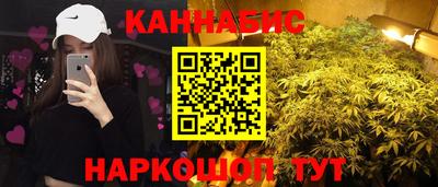 МДПВ Сосновый Бор