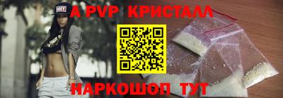 шишки Тавда