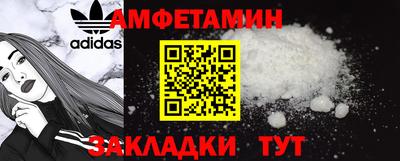 шишки Тавда